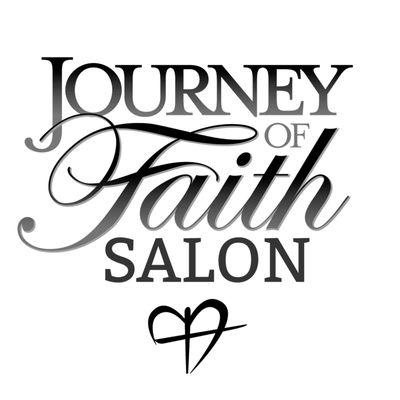 Journey of Faith Salon