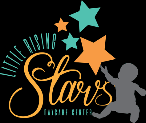 Little Rising Stars Daycare Center