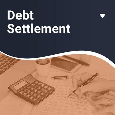 Do you have a question for a debt settlement attorney? We give free 60 minute phone or in-person consultations. Call us (833) 707-1234