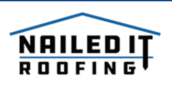 Divine Roofing