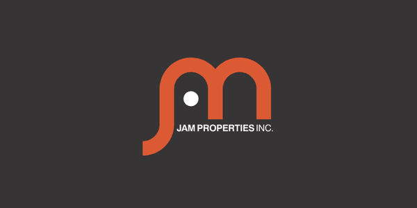 JAM Properties, Inc