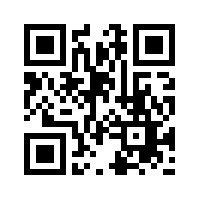 Snap this QR code to book your appointment!