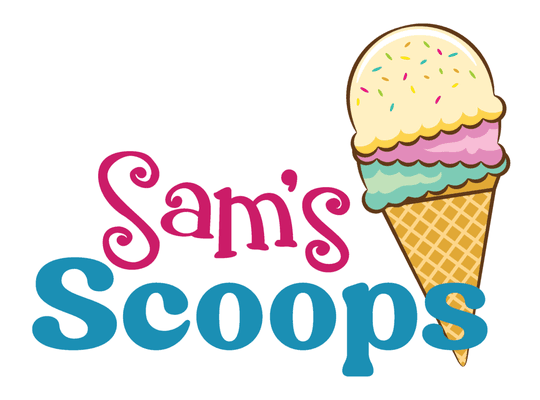 Sam's Scoops