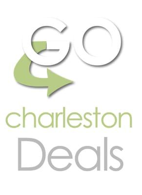 Go Charleston Deals