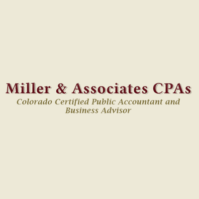 Miller & Associates CPAs