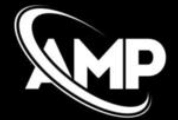 Amp Enterprize