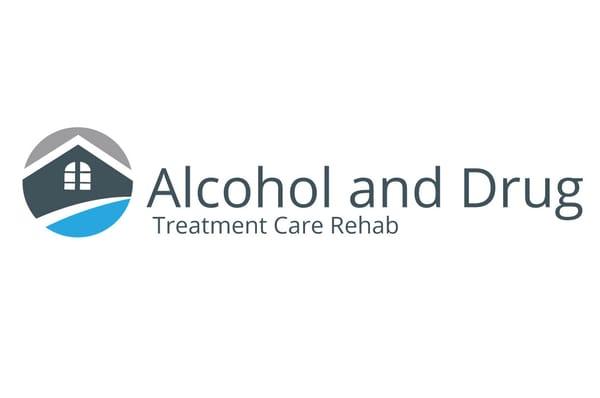 Drug Rehabilitation Center Centennial CO