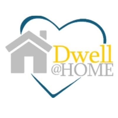 Dwell at Home Companions, LLC