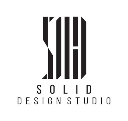 Solid Design Studio