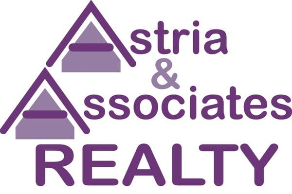 Astria & Associates Realty