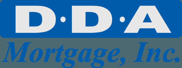 DDA Mortgage