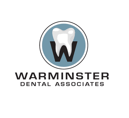 Warminster Dental Associates