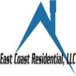 East Coast Residential