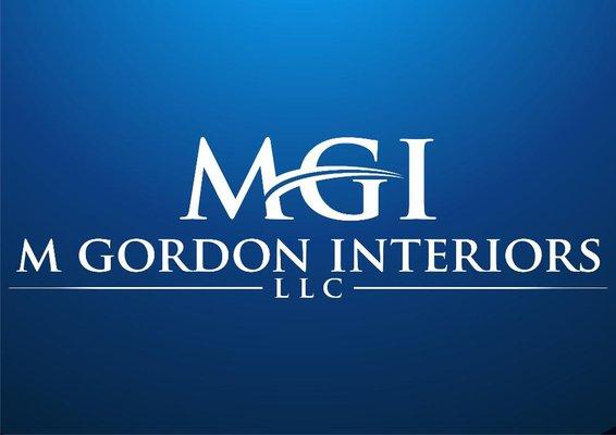 M Gordon Interiors