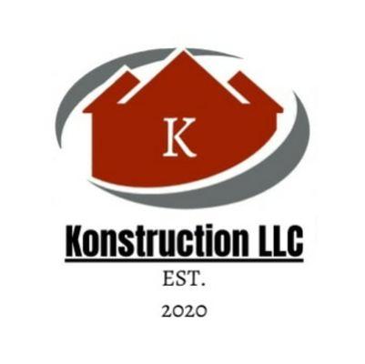 Konstruction