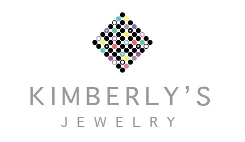 Kimberly's Jewelry