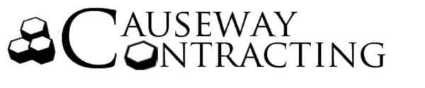 Causeway Contracting