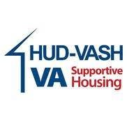 We support homeless veterans!