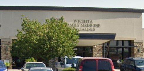 Wichita Family Medicine Specialists LLC