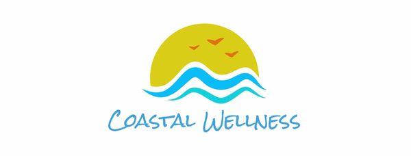 Coastal Wellness