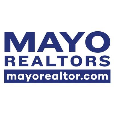 Mayo Realtors Inc.