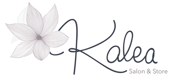 Kalea Salon and Store