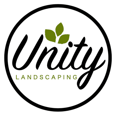 Unity Landscaping Group