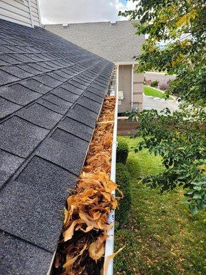 Kings Roofing and Construction