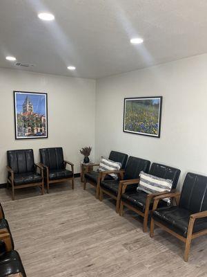 Epiphany Dermatology - Stephenville, TX