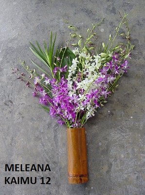 Meleana 12 gift box