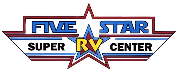 Five Star RV Center