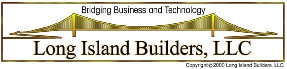 Technology Consulting Service Bridging Business and Technology