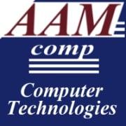 AAMComp Computer Technologies