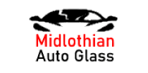 Midlothian Auto Glass