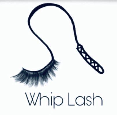 Whip Lash