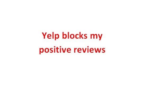 This site blocks my positive reviews and only shows negative reviews for years ago.
If you want to see real reviews, check out my Google