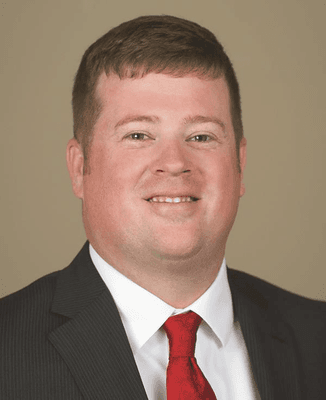 Jay Hiscocks - State Farm Insurance Agent