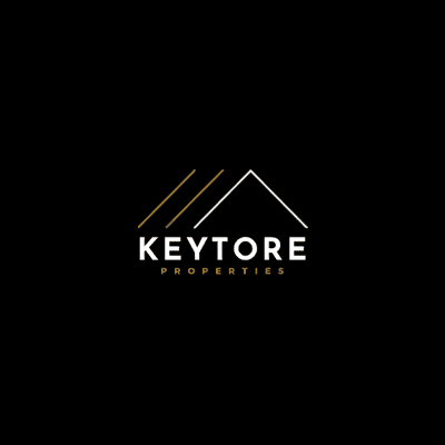 www.KeytoreProperties.com