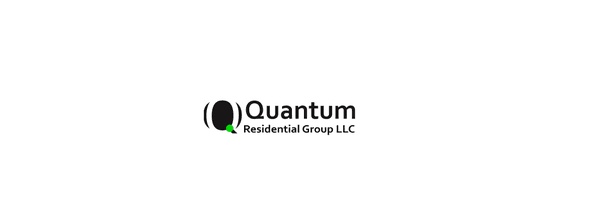 Quantum Residential Group LLC