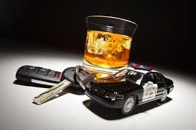 DUI? AG can help you!