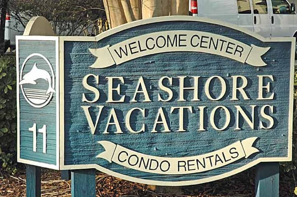 Main Office: 11 Executive Park Road, Hilton Head, SC http://www.seashorehhi.com/site/Home/18273/default.aspx