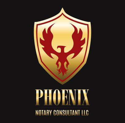 Phoenix Notary Consultant