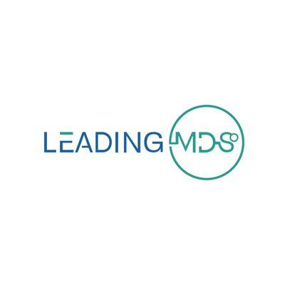 Leading MDS