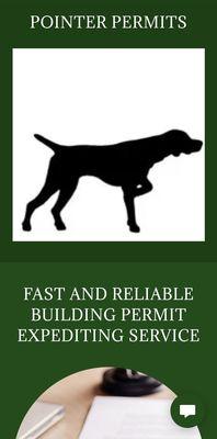 Pointer Permits