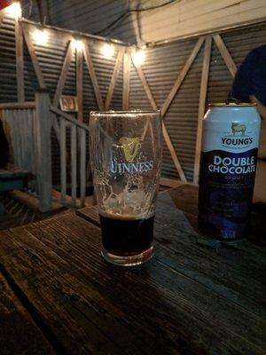 Guinness