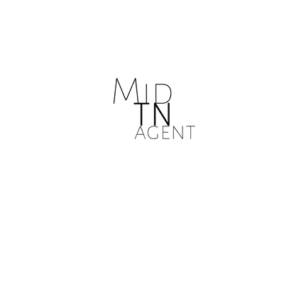 Midtnagent