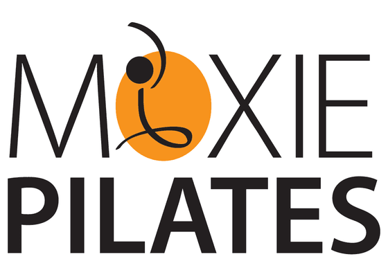 Moxie Pilates