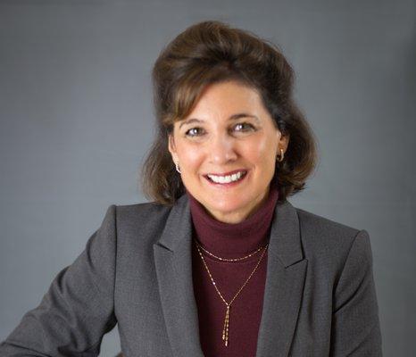 Diane McGinness - Attorney