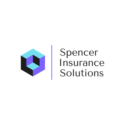 Spencer Insurance Solutions