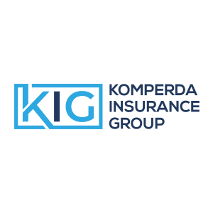 Komperda Insurance Group